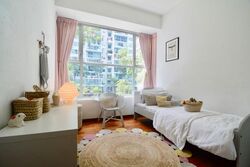 The Esta (D15), Condominium #573495221